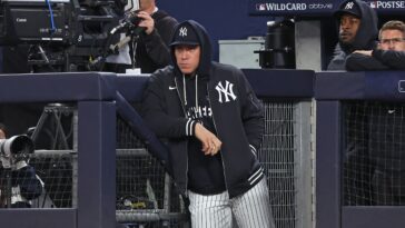 aaron-judge-takes-another-step-toward-potential-yankees-playoff-return