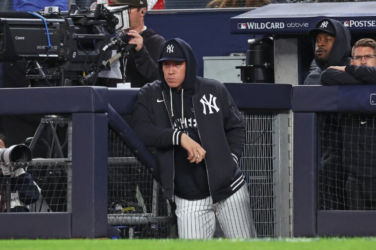aaron-judge-takes-another-step-toward-potential-yankees-playoff-return
