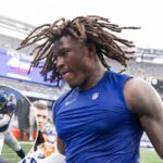the-scary-arvell-reese-truth-giants-legends-will-enjoy-seeing-first-hand