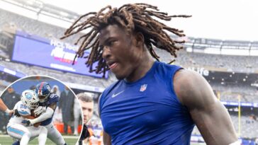 the-scary-arvell-reese-truth-giants-legends-will-enjoy-seeing-first-hand