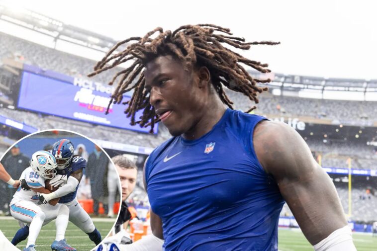 the-scary-arvell-reese-truth-giants-legends-will-enjoy-seeing-first-hand