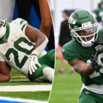 jets-face-mounting-injury-concerns-as-breece-hall,-three-others-miss-practice