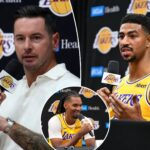 lakers-forced-to-alter-practice-due-to-‘great-effort-and-physicality’