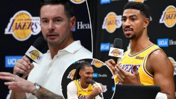 lakers-forced-to-alter-practice-due-to-‘great-effort-and-physicality’