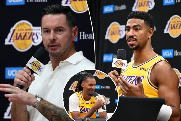 lakers-forced-to-alter-practice-due-to-‘great-effort-and-physicality’