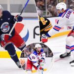 rangers-understand-importance-of-setting-the-tone-on-home-ice-after-last-year’s-msg-nadir