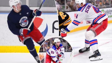 rangers-understand-importance-of-setting-the-tone-on-home-ice-after-last-year’s-msg-nadir