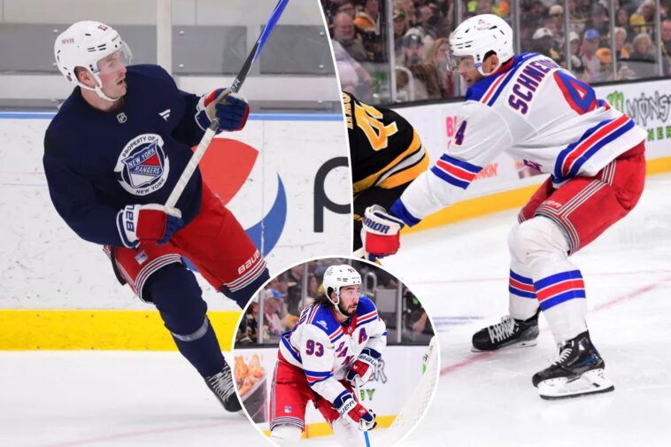 rangers-understand-importance-of-setting-the-tone-on-home-ice-after-last-year’s-msg-nadir