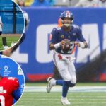 jameis-winston-pushes-back-on-his-giants-critics-as-new-jj.-mccarthy-wrinkle-emerges