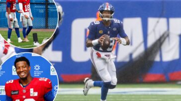 jameis-winston-pushes-back-on-his-giants-critics-as-new-jj.-mccarthy-wrinkle-emerges
