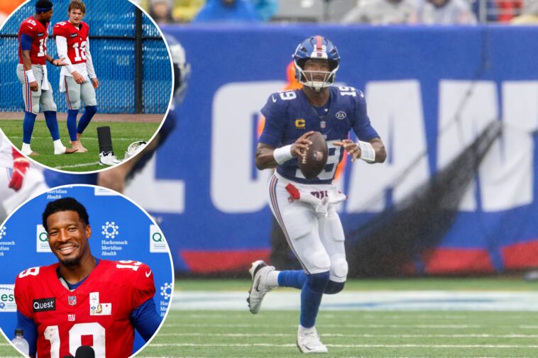 jameis-winston-pushes-back-on-his-giants-critics-as-new-jj.-mccarthy-wrinkle-emerges