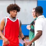 miles-mcbride-is-playing-for-a-future-that-may-not-be-with-the-knicks