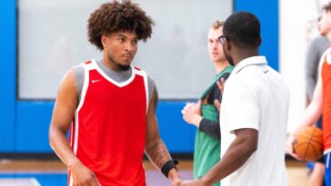 miles-mcbride-is-playing-for-a-future-that-may-not-be-with-the-knicks
