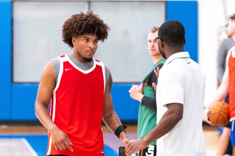miles-mcbride-is-playing-for-a-future-that-may-not-be-with-the-knicks