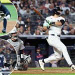 the-yankees-have-mastered-this-key-area-that-may-be-about-to-become-more-valuable