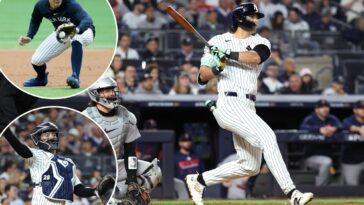 the-yankees-have-mastered-this-key-area-that-may-be-about-to-become-more-valuable