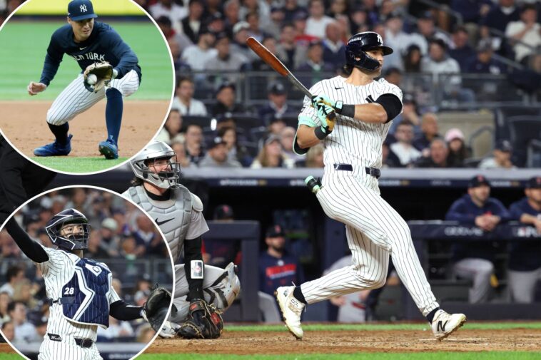 the-yankees-have-mastered-this-key-area-that-may-be-about-to-become-more-valuable