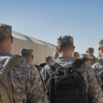 us.-military-withdraws-from-iraq-after-12-years,-trump-calls-out-‘very-bad-decision-making-that-got-us-involved’-in-the-first-place