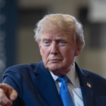 trump-white-house-begins-mailing-$500-obamacare-refund-checks,-says-biden-admin-‘overcharged’-customers