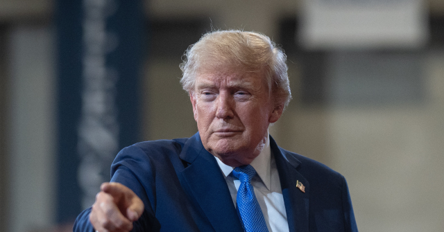 trump-white-house-begins-mailing-$500-obamacare-refund-checks,-says-biden-admin-‘overcharged’-customers