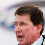 sen.-hagerty-files-bar-complaint-against-jack-smith:-‘his-prosecutorial-misconduct-damaged-our-constitutional-order’