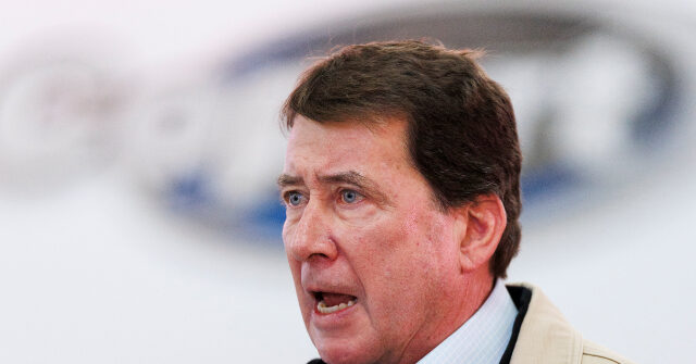 sen.-hagerty-files-bar-complaint-against-jack-smith:-‘his-prosecutorial-misconduct-damaged-our-constitutional-order’