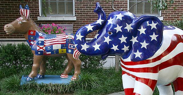 harvard-harris-poll-continues-to-show-even-midterm-generic-ballot