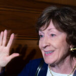 susan-collins-continues-to-lead-maine-senate-polls