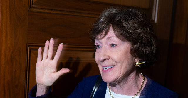 susan-collins-continues-to-lead-maine-senate-polls