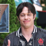 watch:-pete-davidson-says-he’s-removing-most-tattoos-but-keeping-his-hillary-clinton-one