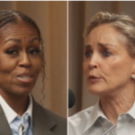 michelle-obama,-sharon-stone-guess-what-would-happen-if-men-got-pregnant:-‘you-could-get-an-abortion-from-a-vending-machine’