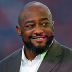 anticipation-builds-as-mike-tomlin-prepares-to-unveil-his-minecraft-city-that’s-12-years-in-the-making