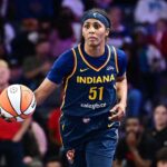 wnba-commentator-sydney-colson-physically-restrained-after-going-after-fever-fan-following-a’ja-wilson-mess