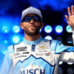 ross-chastain-questions-whether-stephen-a-smith-could-recognize-a-nascar-driver-after-controversial-comments