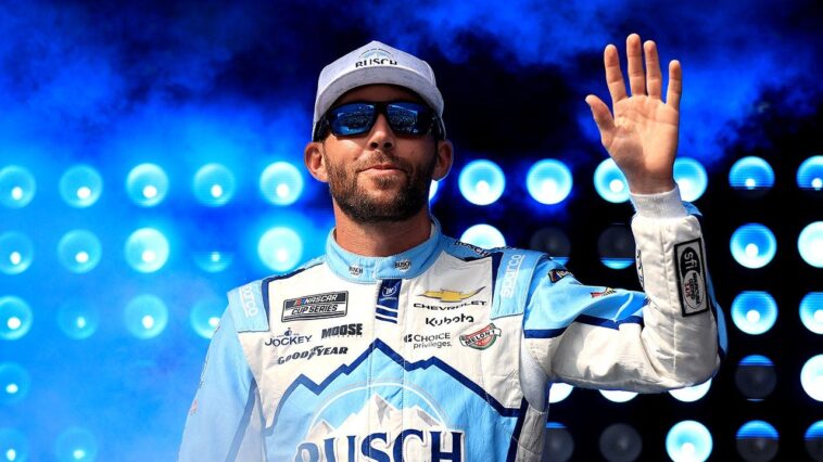 ross-chastain-questions-whether-stephen-a-smith-could-recognize-a-nascar-driver-after-controversial-comments
