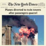 here’s-how-‘the-new-york-times’-reported-9-historic-attacks