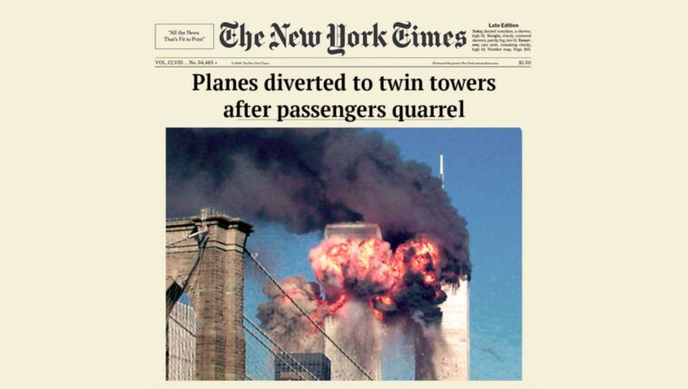 here’s-how-‘the-new-york-times’-reported-9-historic-attacks