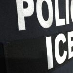 virginia-releases-illegal-alien-accused-of-unthinkable-crimes-against-children-–-ice-catches-him-anyway