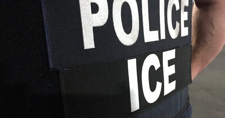 virginia-releases-illegal-alien-accused-of-unthinkable-crimes-against-children-–-ice-catches-him-anyway