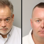 florida-deputy-charged-after-using-flock-license-plate-reader-system-to-search-woman-300-times,-another-deputy-arrested-after-looking-up-17-year-old-girl-in-police-database