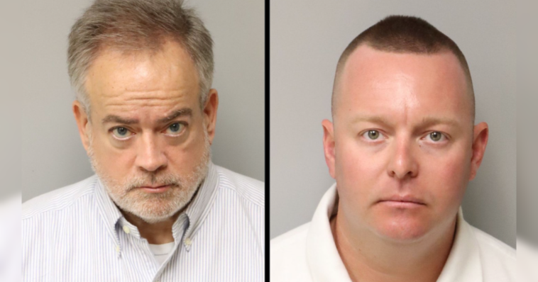 florida-deputy-charged-after-using-flock-license-plate-reader-system-to-search-woman-300-times,-another-deputy-arrested-after-looking-up-17-year-old-girl-in-police-database