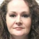 supreme-court-clears-way-for-tennessee-to-execute-woman-who-kept-piece-of-victim’s-skull