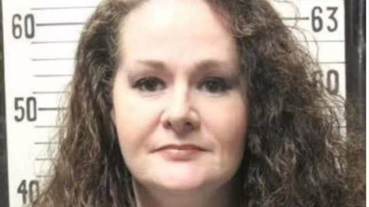 supreme-court-clears-way-for-tennessee-to-execute-woman-who-kept-piece-of-victim’s-skull