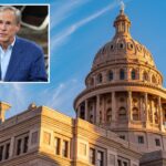 man-nabbed-by-swat-officers-after-planning-‘violent-attack’-on-texas-state-capitol,-authorites-say