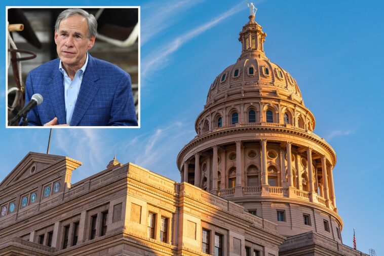 man-nabbed-by-swat-officers-after-planning-‘violent-attack’-on-texas-state-capitol,-authorites-say