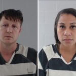 prominent-christian-authors-who-wrote-about-forgiveness-face-child-abuse-charges
