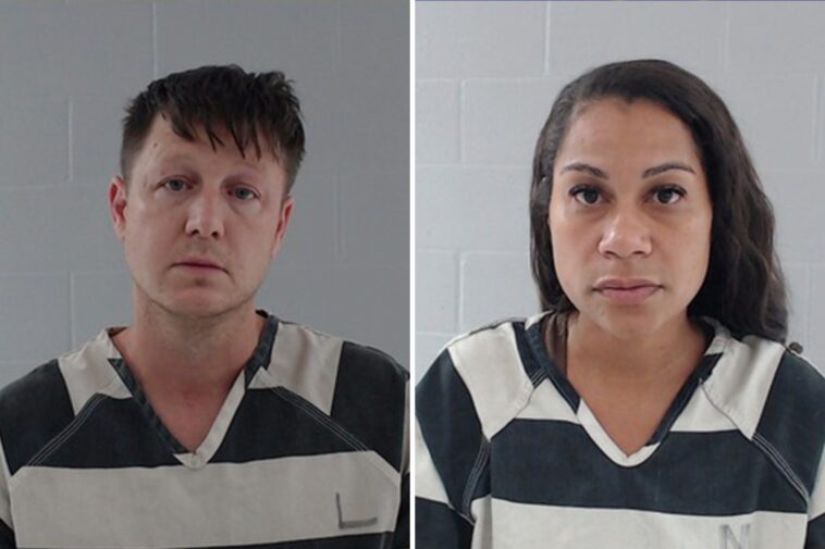 prominent-christian-authors-who-wrote-about-forgiveness-face-child-abuse-charges