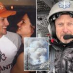 wife’s-heart-wrenching-tribute-to-hero-pilot-killed-while-battling-yosemite-inferno