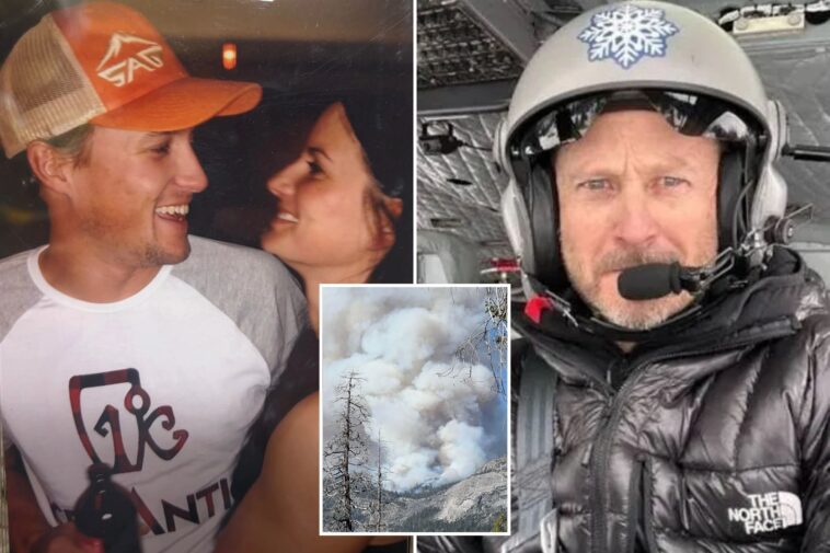 wife’s-heart-wrenching-tribute-to-hero-pilot-killed-while-battling-yosemite-inferno