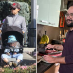 estranged-wife-of-slain-nyt-exec-spotted-with-kids-hours-after-her-parents-charged-with-his-murder
